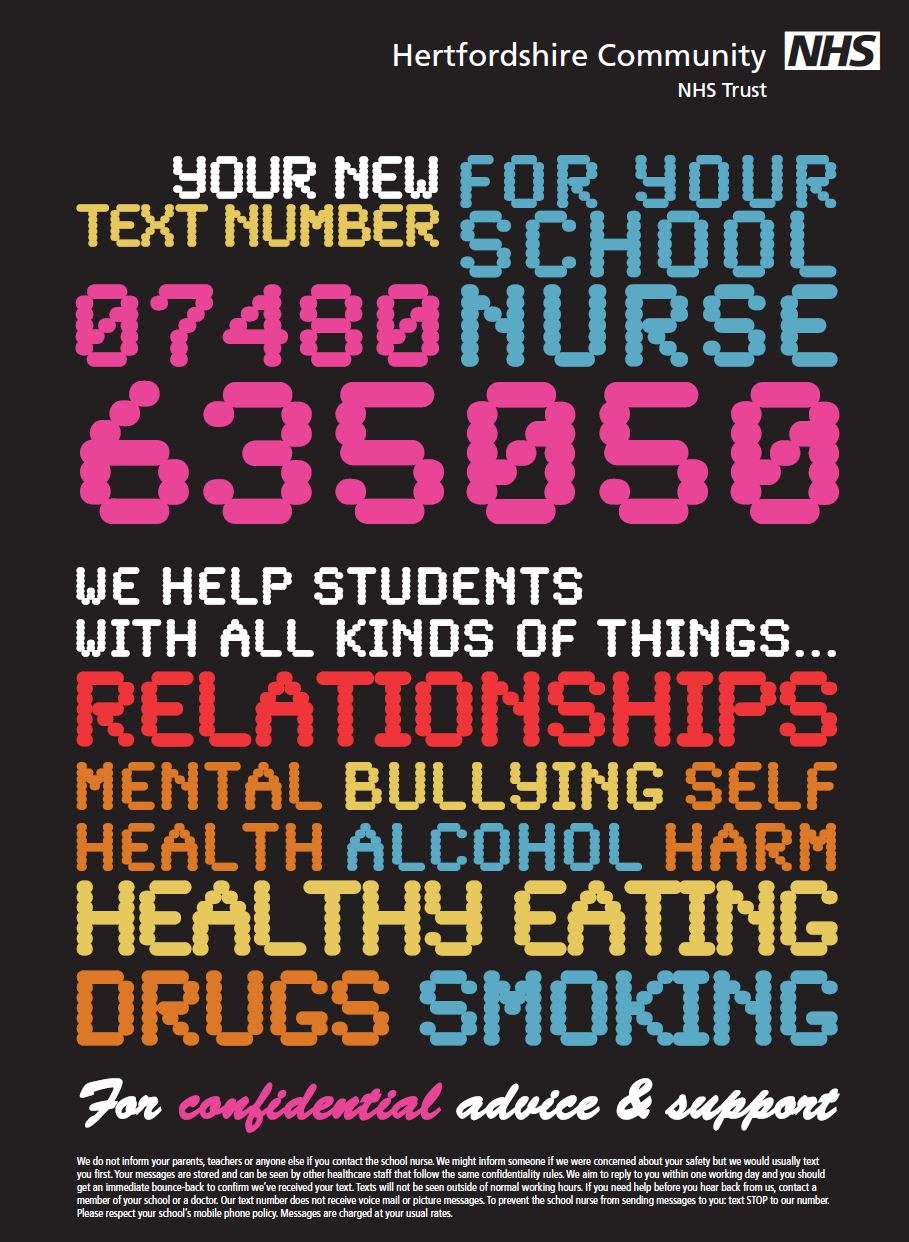 ChatHealth pic