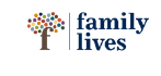 family lives logo