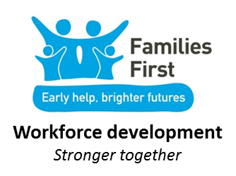 FOR DOWNLOAD: FF WFD logo colour