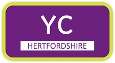 YC